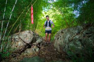 BIB: 10000
                            <button type="button" onclick="openModal(22088989)" class="btn btn-primary btn-sm float-right btn-popup" data-toggle="modal" data-target=".modal-high-quality">
                        <i class="fas fa-shopping-cart"></i> Add to Cart
                    </button>
                                            <button type="button" onclick="isThisMe(22088989, true)" class="btn btn-success btn-sm float-right btn-popup btn-isme hidden" data-toggle="tooltip" data-placement="bottom" title="นี่คือรูปของคุณใช่ไหม คลิกที่นี่เพื่อเอาเข้าอัลบั้ม">
                        <i class="fas fa-plus"></i> Add to album
                    </button>
                    <button type="button" onclick="isThisMe(22088989, false)" class="btn btn-warning btn-sm float-right btn-popup btn-isnotme hidden">
                        <i class="fas fa-ban"></i> Remove from album
                    </button>